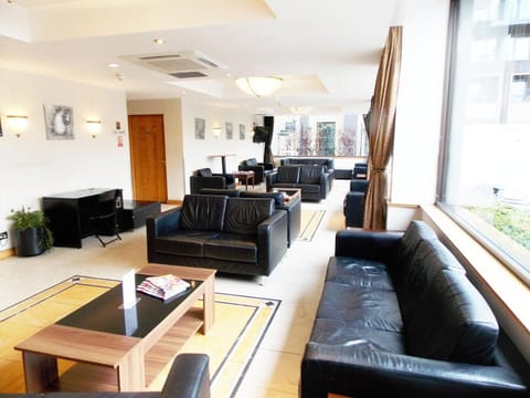 London - Wembley International Hotel Vacation rental in Wembley