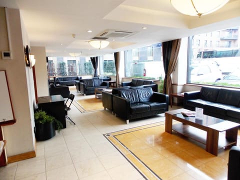 London - Wembley International Hotel Vacation rental in Wembley