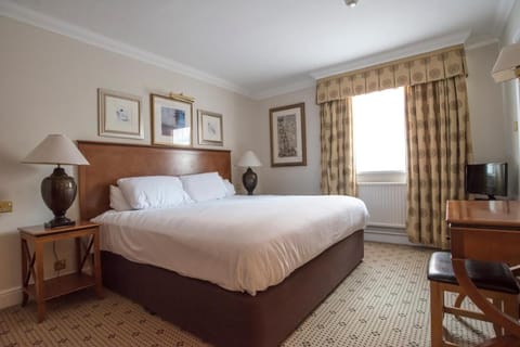 Apollo Hotel Vacation rental in Basingstoke