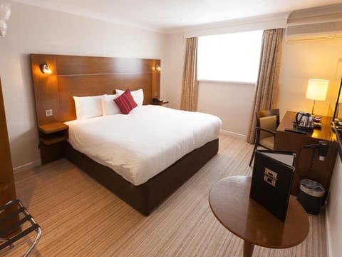 Gainsborough House Hotel Vacation rental in Wyre Forest District