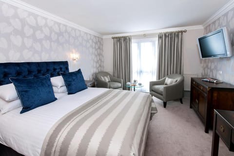 The Manor Elstree Vacation rental in Edgware