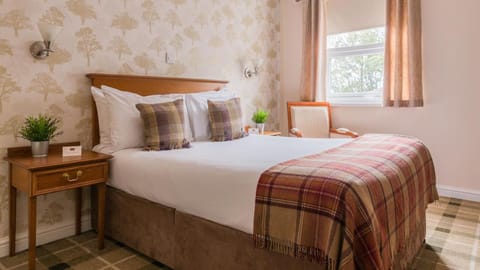 Muthu Clumber Park Hotel and Spa Vacation rental in Bassetlaw District