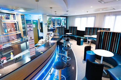 Holiday Inn Express Arras Vacation rental in Arras