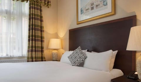 The Welcombe Hotel, BW Premier Collection Vacation rental in Stratford-upon-Avon