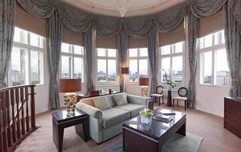 The Royal Horseguards Vacation rental in City of Westminster