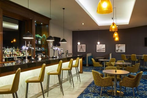 Leonardo Hotel Middlesbrough Vacation rental in Middlesbrough