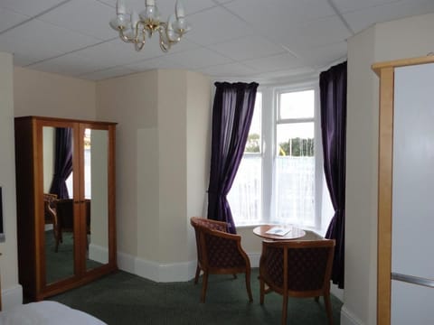 Albert & Victoria Hotel Vacation rental in Southport