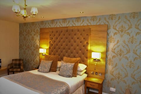 Kingston Theatre Hotel Vacation rental in Hull