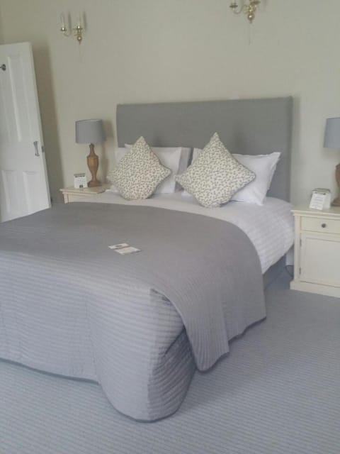 The Cheltenham Townhouse Studios at GLENFALL LAWN PITTVILLE CIRCUS Bed and Breakfast in Cheltenham