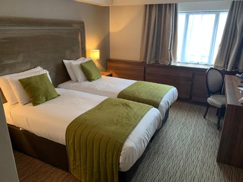 Dukes Head Hotel Vacation rental in Kings Lynn