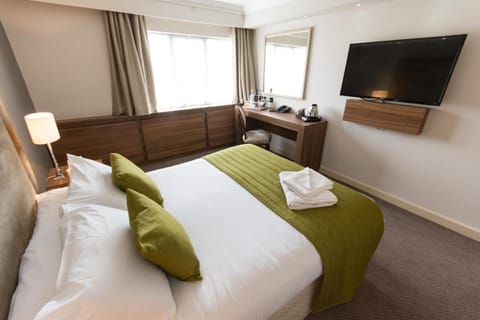 Dukes Head Hotel Vacation rental in Kings Lynn