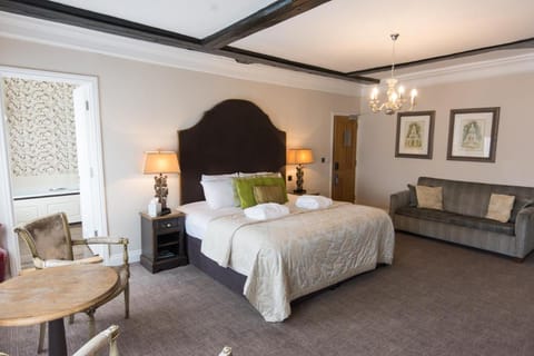 Dukes Head Hotel Vacation rental in Kings Lynn