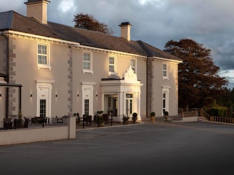 Elfordleigh Hotel Vacation rental in Plymouth