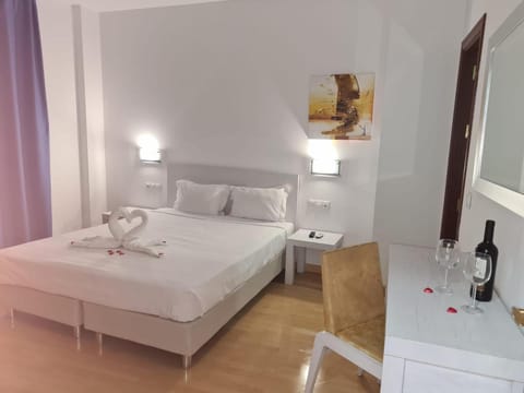 Hotel Trafalgar Vacation rental in Jerez de la Frontera