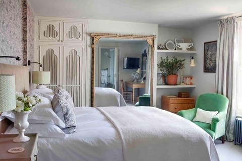 The George In Rye Vacation rental in Rother District