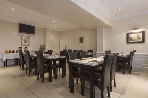 Ramada Crawley Gatwick Vacation rental in Crawley