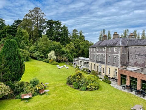 Maryborough Hotel & Spa Vacation rental in Cork City