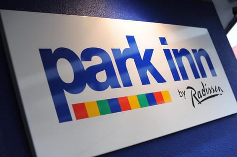 Park Inn Birmingham Walsall Vacation rental in Walsall