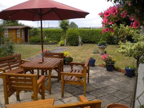 Meare Manor Vacation rental in Sedgemoor