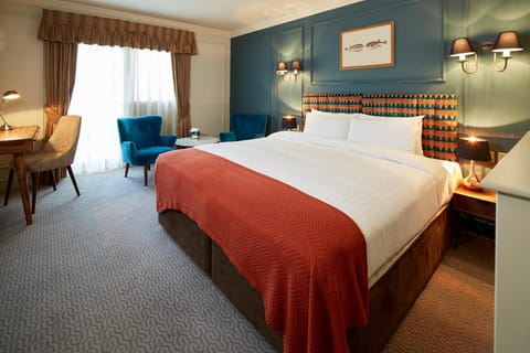 Hotel Cromwell Stevenage Vacation rental in Stevenage