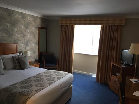 Red Lion Hotel Vacation rental in Basingstoke