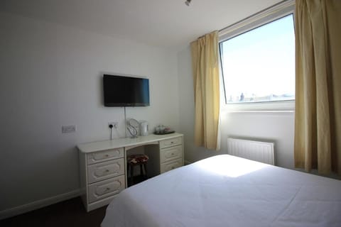 Seafield House Vacation rental in Hove