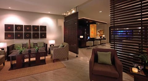 Garden Suites by Melia Vacation rental in Punta Cana