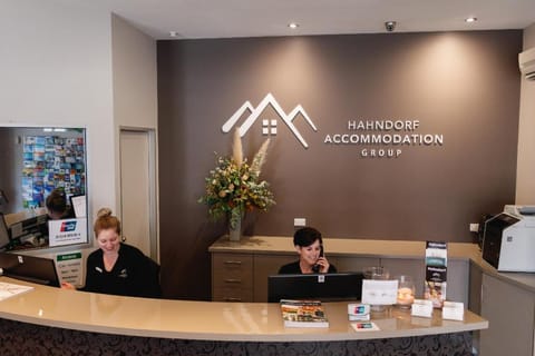 The Manna Of Hahndorf Vacation rental in Hahndorf