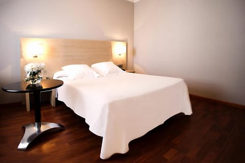 Hotel Valencia Vacation rental in Ferrol