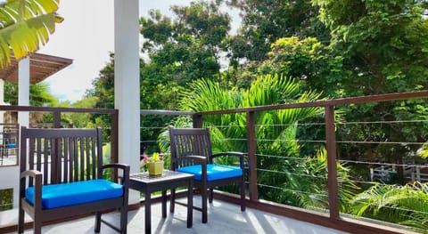 The Rock Hua Hin Beachfront Spa Resort Vacation rental in Nong Kae