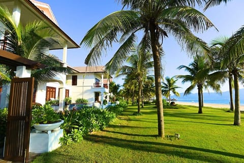 Furama Resort Danang Vacation rental in Da Nang