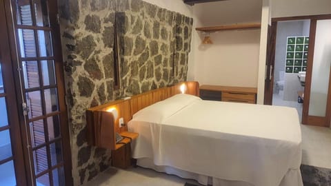 Hotel Coquille Vacation rental in Ubatuba