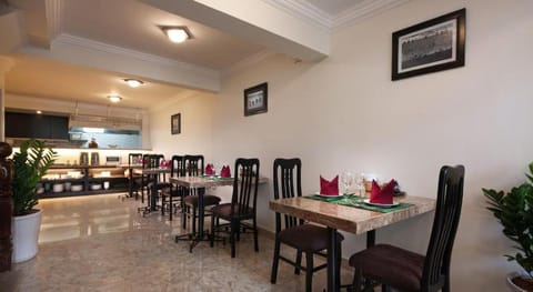 Serenity Villa Hotel Hanoi Vacation rental in Hanoi