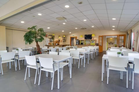 Sure Hotel by Best Western Nantes Saint-Herblain Vacation rental in Saint-Herblain