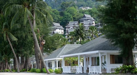 Thavorn Beach Village Resort & Spa Phuket - SHA Plus Vacation rental in Kamala