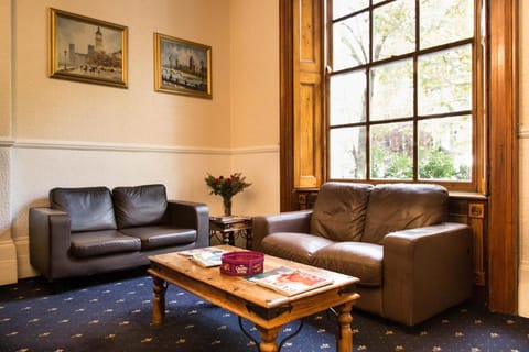 Europa House Hotel Vacation rental in City of Westminster