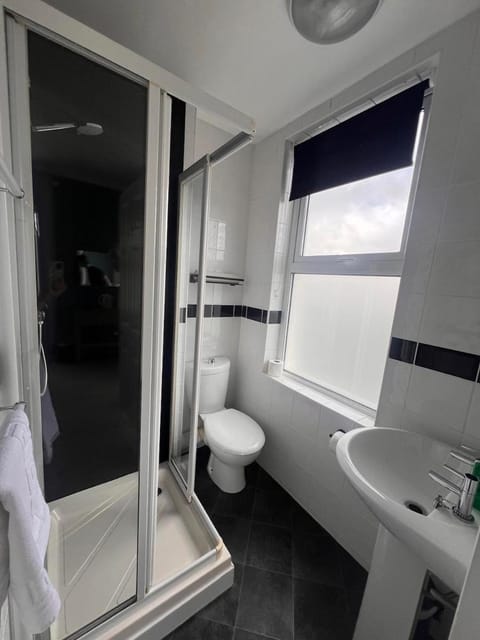 Pentire Hotel Vacation rental in Newquay