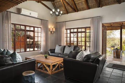 Premier Hotel Roodevalley Vacation rental in Pretoria