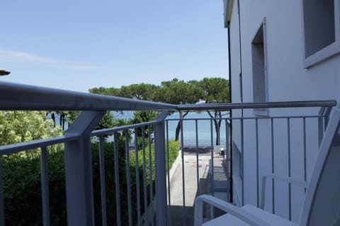 Hotel San Marco Vacation rental in Peschiera del Garda