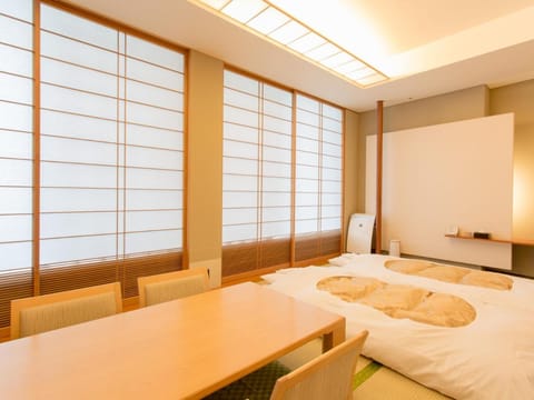 Hotel Grand Arc Hanzomon Vacation rental in Shinjuku