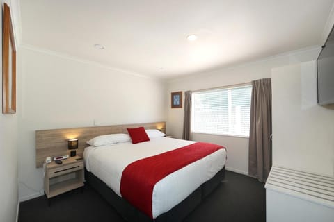 Havelock North Motor Lodge Vacation rental in Havelock North