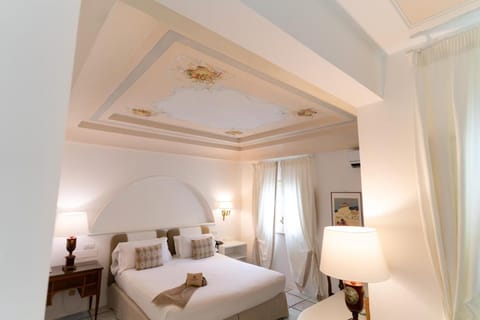 Hotel Il Melograno Vacation rental in Apulia