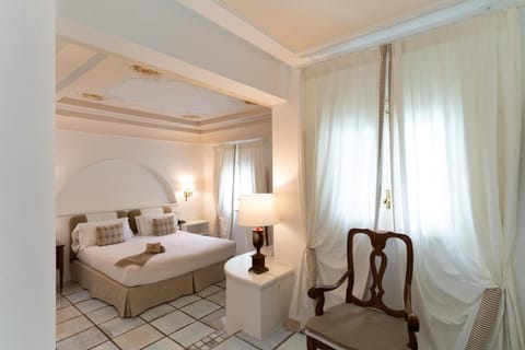 Hotel Il Melograno Vacation rental in Apulia