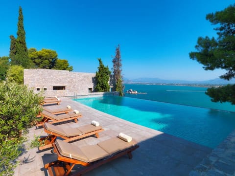 Nafplia Palace Hotel & Villas Vacation rental in Nafplion