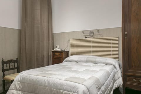 Hotel Loggia Fiorentina Vacation rental in Florence