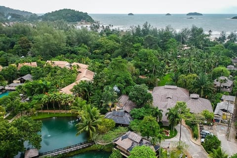 Centara Koh Chang Tropicana Resort Vacation rental in Ko Chang