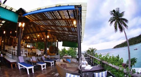 Cookies Salad Hotel Vacation rental in Ko Pha-ngan Sub-district