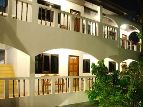 Holiday Park Hotel Vacation rental in Ko Samui