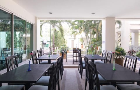 Somerset Vientiane Serviced Residence Vacation rental in Vientiane