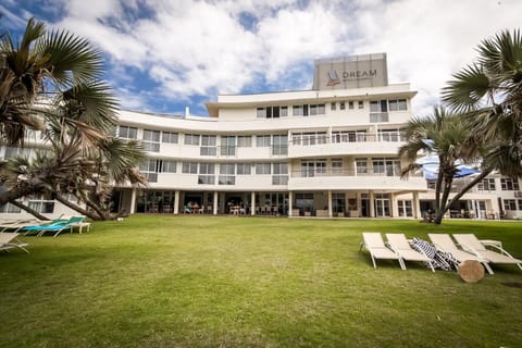 Blue Marlin Hotel Vacation rental in KwaZulu-Natal